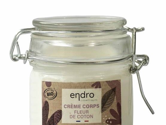 crema-corporal-hidratante-endro