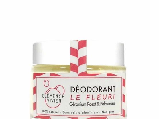 desodorante-natural-clemence-vivien