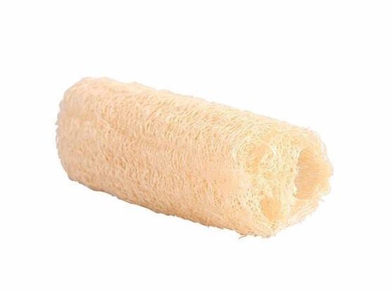 luffa-esponja-natural