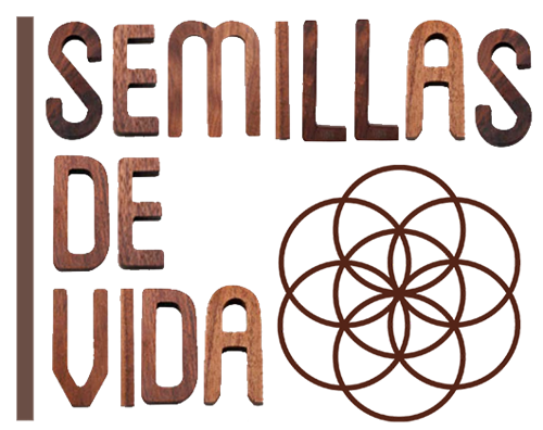semillas-de-vida-logo